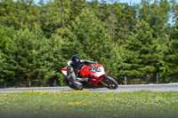 Brno;event-digital-images;motorbikes;no-limits;peter-wileman-photography;trackday;trackday-digital-images